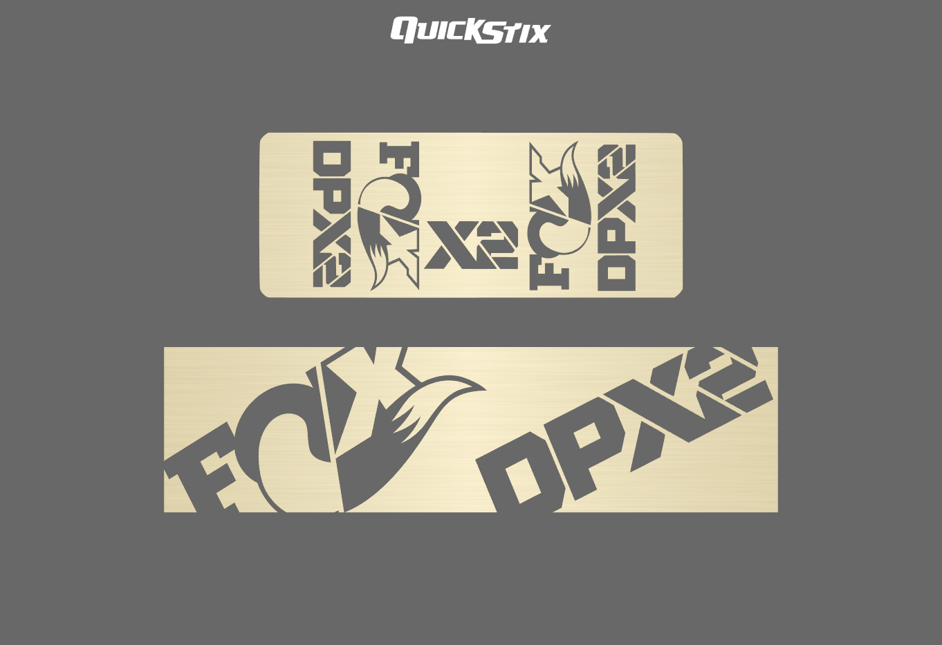 FX DPX2