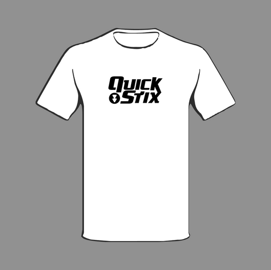 QS - Stack T-shirt.