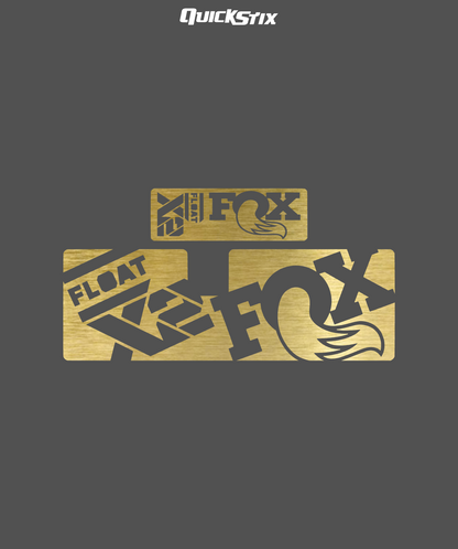 FX FLOAT X2