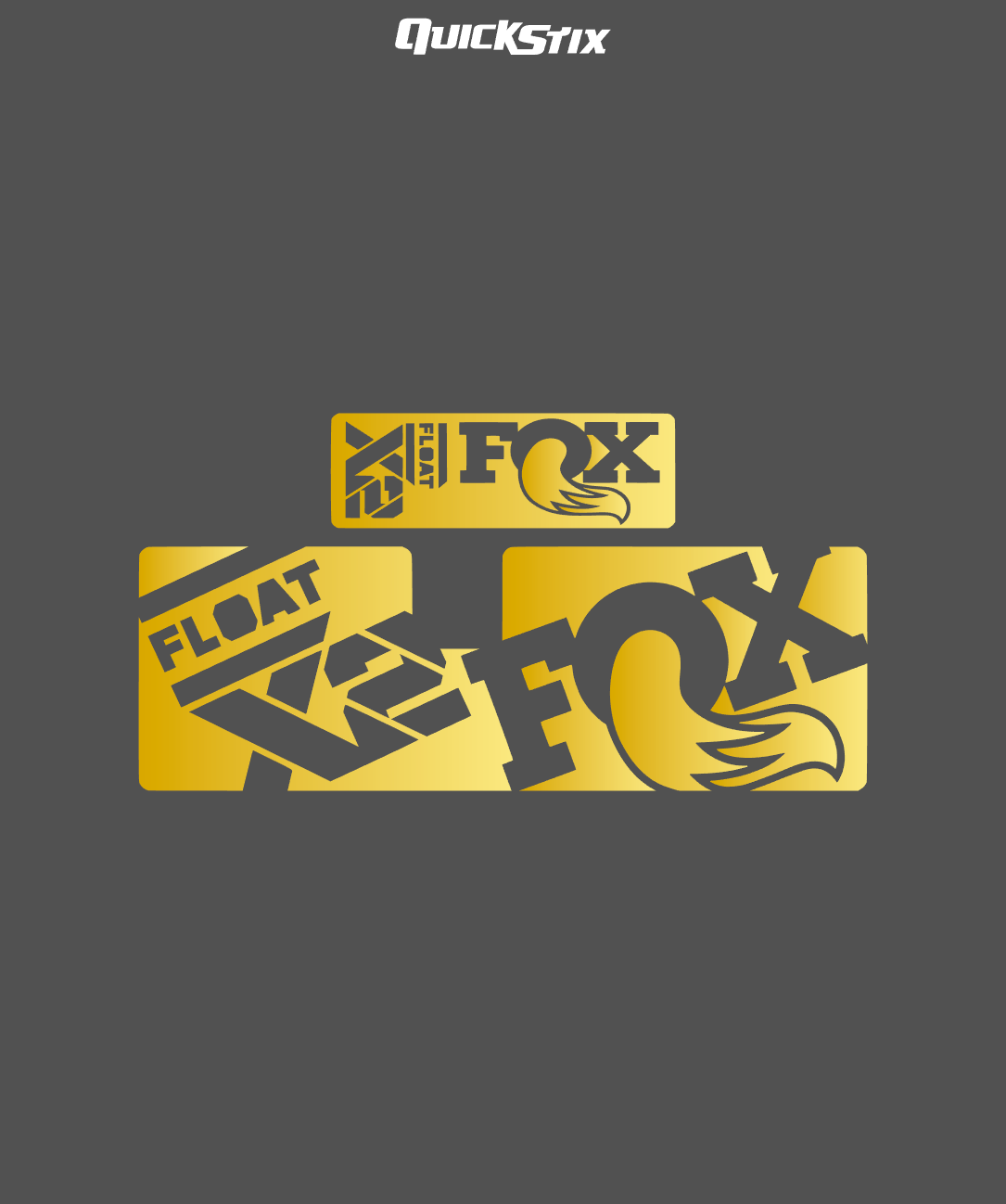 FX FLOAT X2
